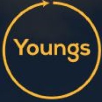Youngs Transportation and Logistics Ltd Logo