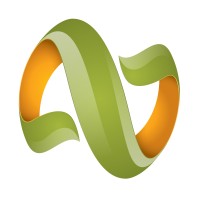 ATICA - Assessoria Técnica à Indústria e Comércio de Alimentos Logo