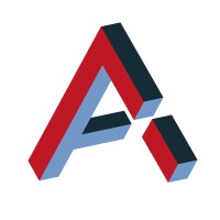 Figura Analytics Limited Logo