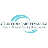 Atlas Fiduciary Financial, LLC Logo