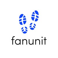 Fanunit Logo