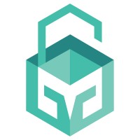 GObugfree AG Logo