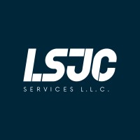 LSJC Services L.L.C. Logo