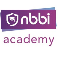 NBBI Academy Logo