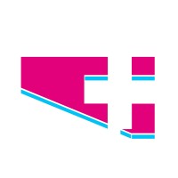 Swiss Prime Tech srl Logo