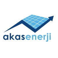 Akas Energy Logo