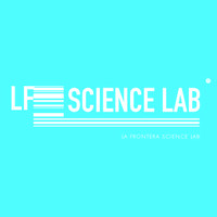LF SCIENCE LAB Logo