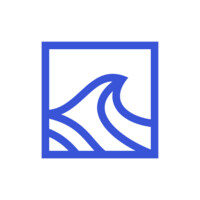 OA Surf Club Logo