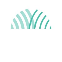 Worldline Contact Logo
