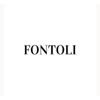 FONTOLI Logo