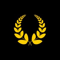 Khana Khajana Logo
