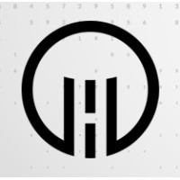 Hammerhead Technologies Logo