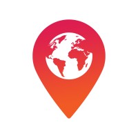 Global View Logo