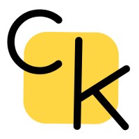 Claudia Kranz HR-Managment Logo