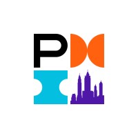 PMINYC Chapter Logo