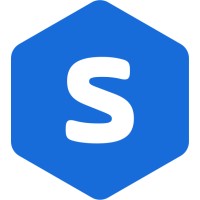 Stonebranch Logo