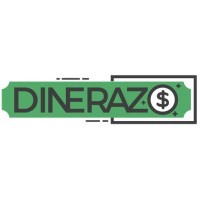 Dinerazo Logo