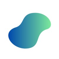 Following the Footprints Logo