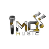 IMQ Music Logo