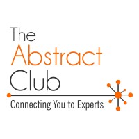 The Abstract Club Logo