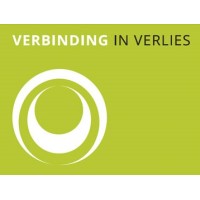Verbinding in Verlies Logo