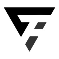 FW Media Logo