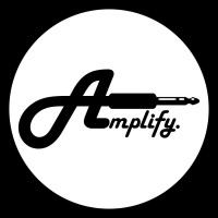 Amplify Hire Ltd Logo