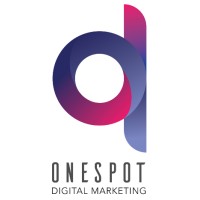 Onespot Logo
