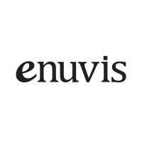 Enuvis Consulting Logo