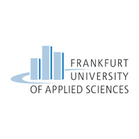 Frankfurt UAS - Fb3: Wirtschaft und Recht Logo