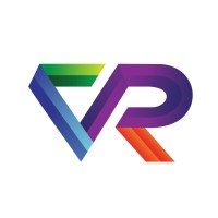 Virtual Reg Logo