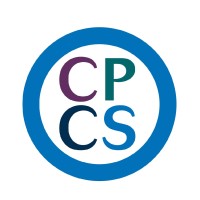 CPCS NOCN Logo