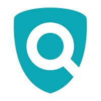 Quoratio - Sociaal Domein & Uitkeringen Logo