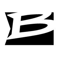 Groupe Bragelonne Logo