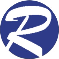 Rönesans Değişim ve Yönetişim Bilimleri Enstitüsü Logo