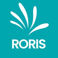 Roris Logo
