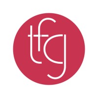 Tourism for good Logo