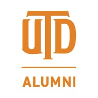 UT Dallas Alumni Logo