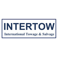 Intertow Logo