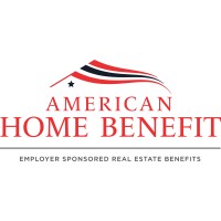 American Home Benefit Logo