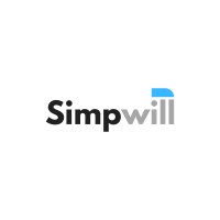 Simpwill Logo