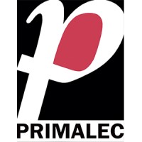 Primalec Ltd Logo