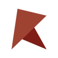 Robotec AG Systembaustoffe Logo
