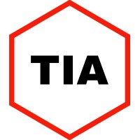 THE it AGENCY Logo