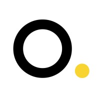 Studio Noo. Logo