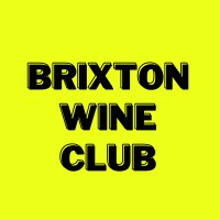 Brixton Wine Club Logo