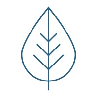 SWISS ECO GIFT SARL Logo