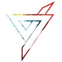 O7EAN Logo