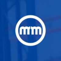 Método Móveis e Sistemas de Armazenagem Logo