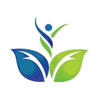 Environmental Support Consulting Office Logo